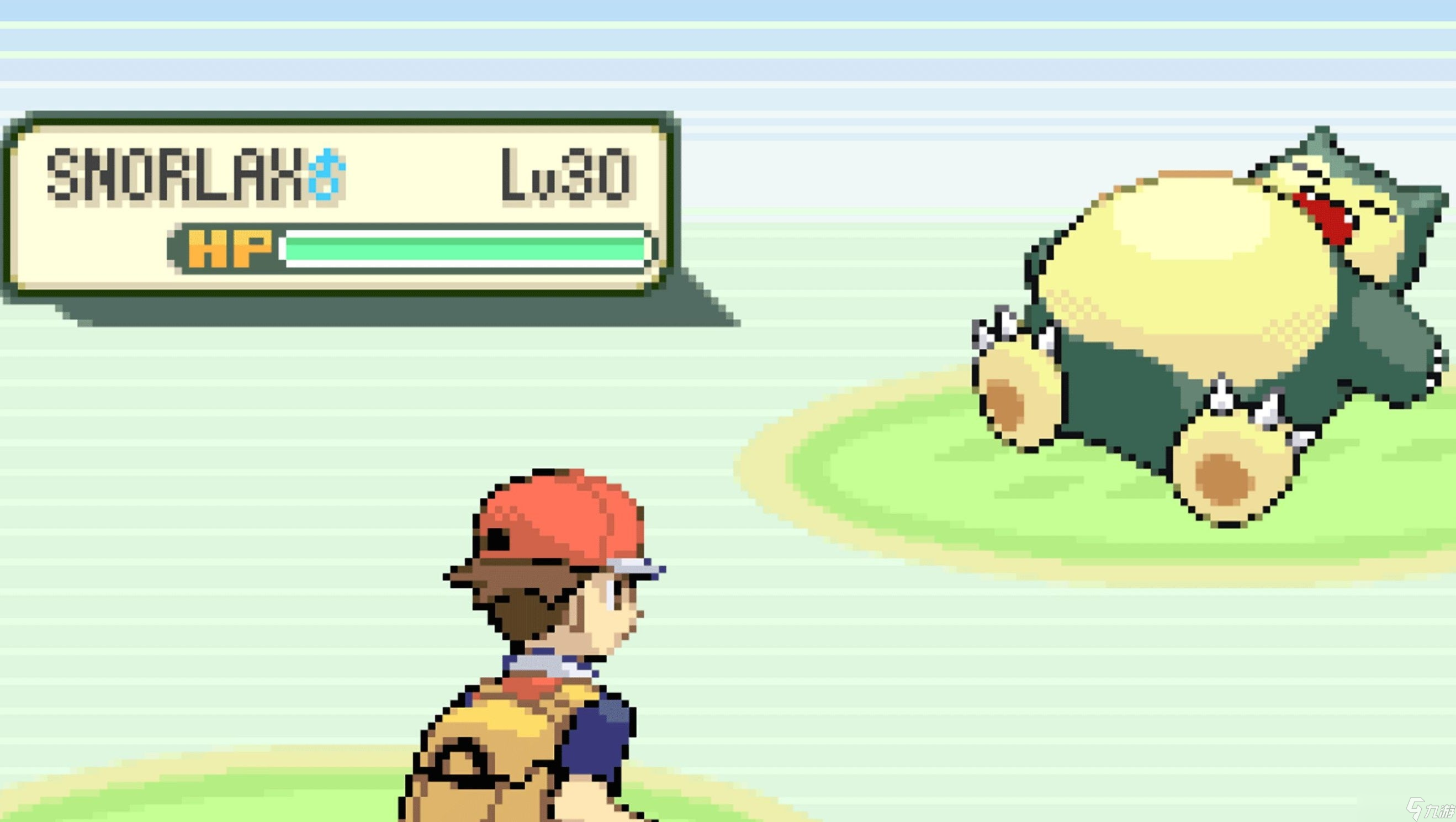 尽管面临网络定价争议，任天堂仍高调宣扬《Pokémon FireRed》与《Pokémon LeafGreen》惊人的Switch销量