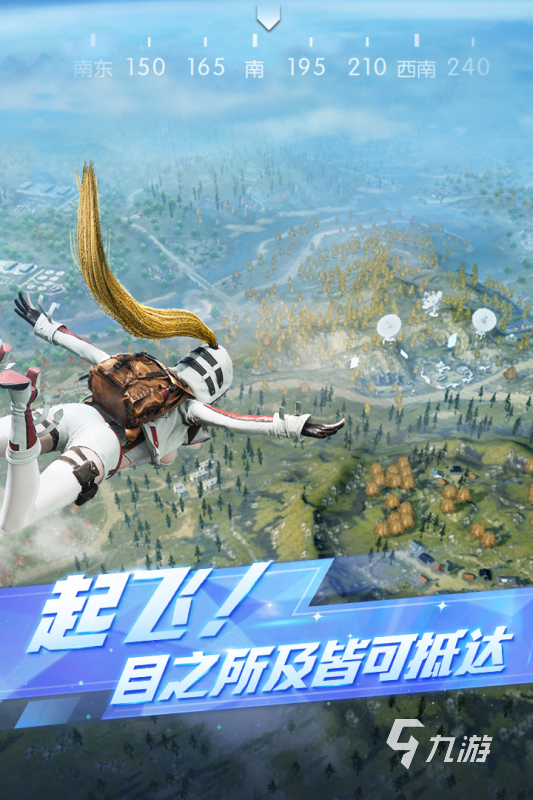 经典3a游戏大作合集 2026耐玩的3a盘点