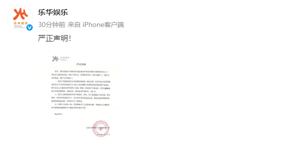 ScreenShot_2026-03-19_170931_141.png