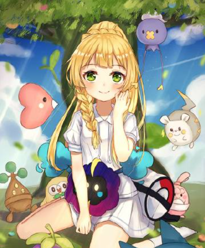 QQ20260509-171731.png