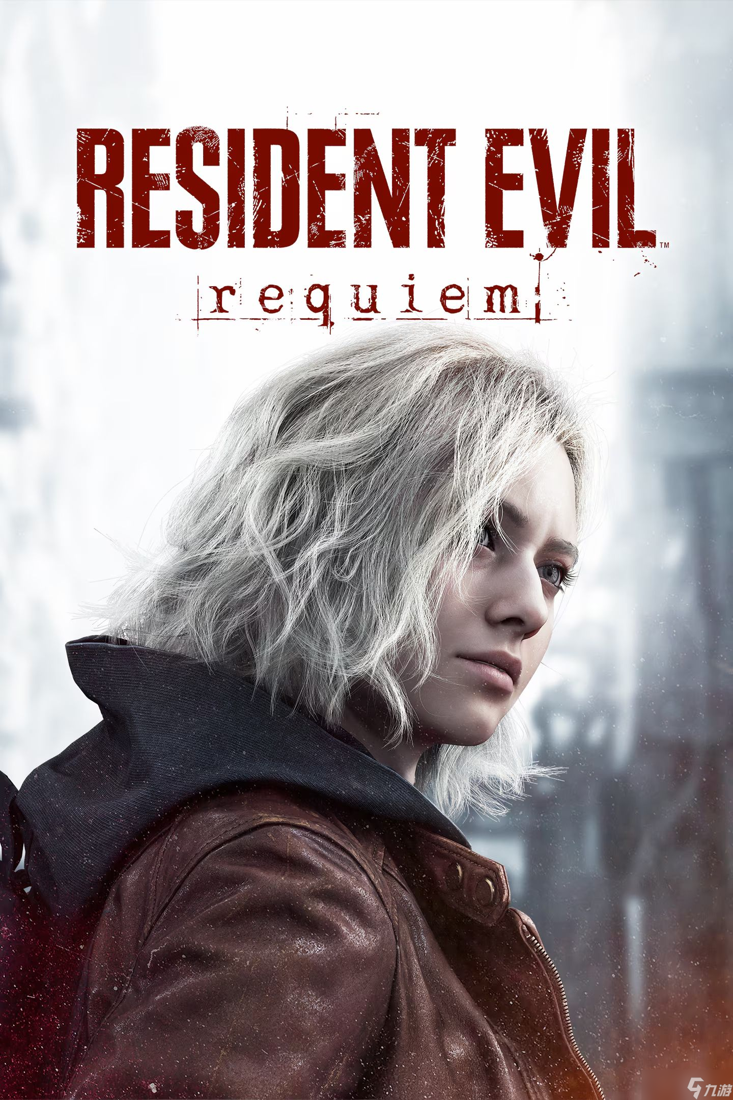 《Resident Evil Requiem》的粉丝对《Leon Must Die Forever》感到不满