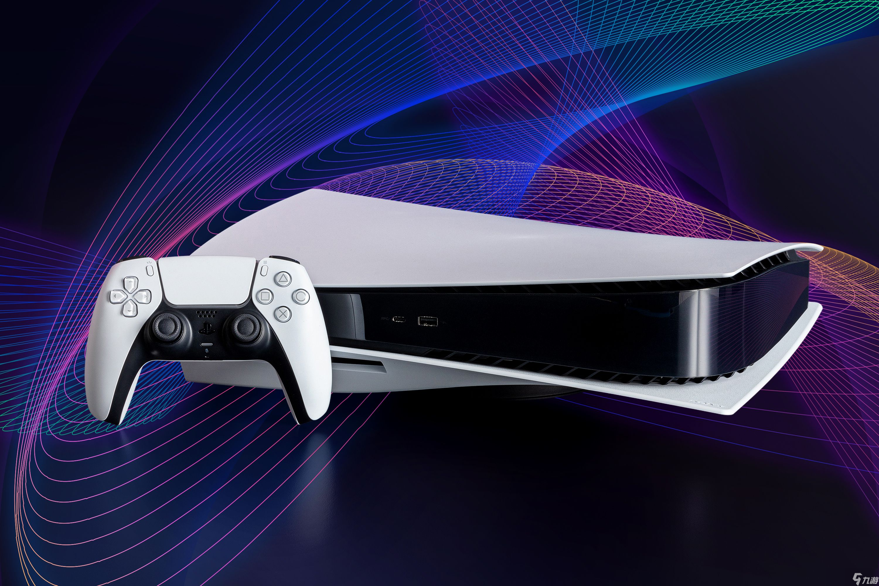 关于索尼PlayStation的未来 我们刚刚获悉的4件大事