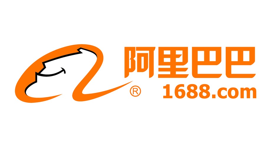 1688成品网站入口-1688网页版快捷登录