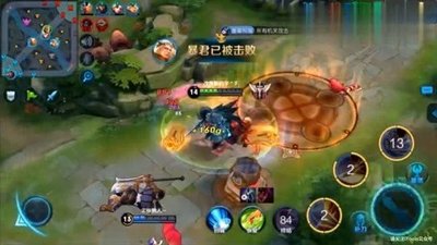王者小屋怎么玩
