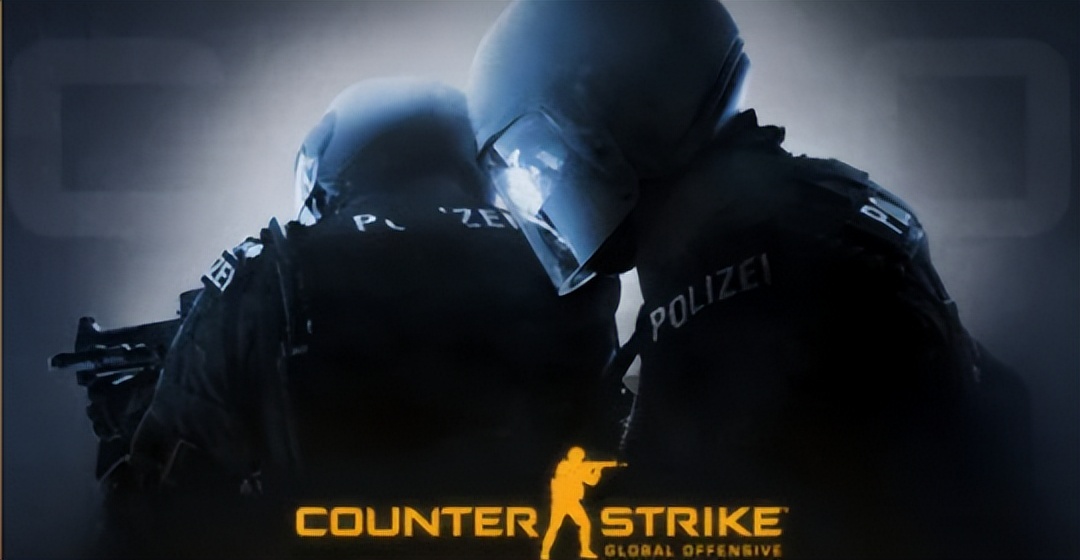csgo饰品交易哪个平台靠谱 csgo饰品交易平台哪个好