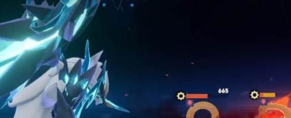 《掌握奥拉星手游攻略技能，成为无敌战士！》（奥拉星手游攻略技巧大揭秘，让你战无不胜！）-第2张图片-
