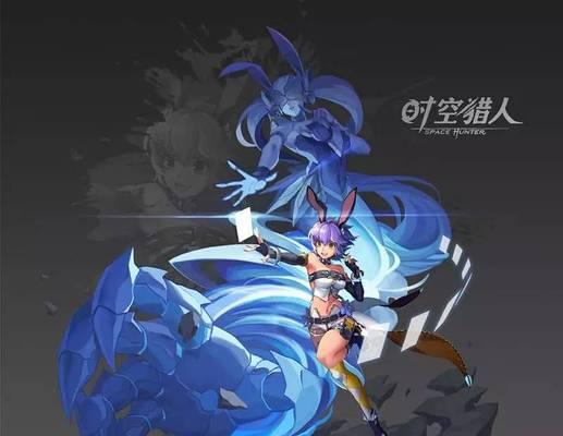 《斩魂2》觉醒技能加点攻略(最强技能搭配与加点方案详解)-第1张图片- 《斩魂2》觉醒技能加点攻略(最强技能搭配与加点方案详解)-第1张图片-