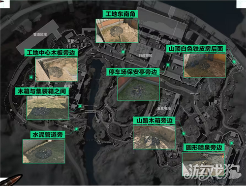三角洲劳拉手办获取方式-2