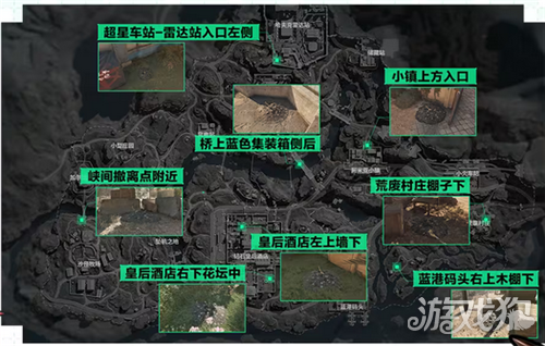 三角洲劳拉手办获取方式-4