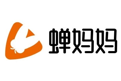 蝉妈妈官网网页版入口-蝉妈妈app官网最新入口