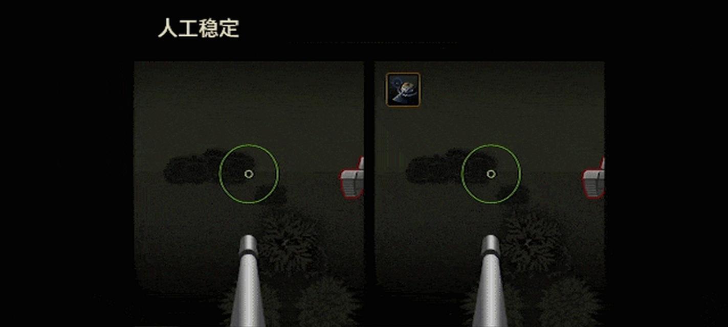 坦克世界附加技能升级攻略（提升战车技能，掌握胜利之道！）