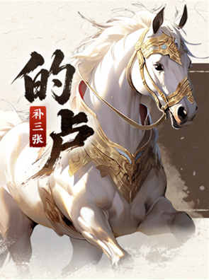 三国百将牌马匹技能介绍-坐骑有什么效果