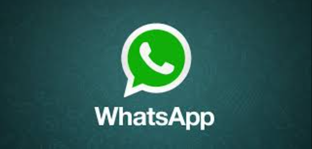 WhatsApp网页版入口地址-WhatsApp镜像网页版入口可直接进入