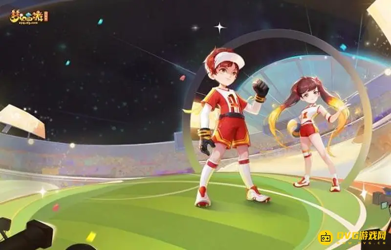 《梦幻西游》65级宠物介绍
