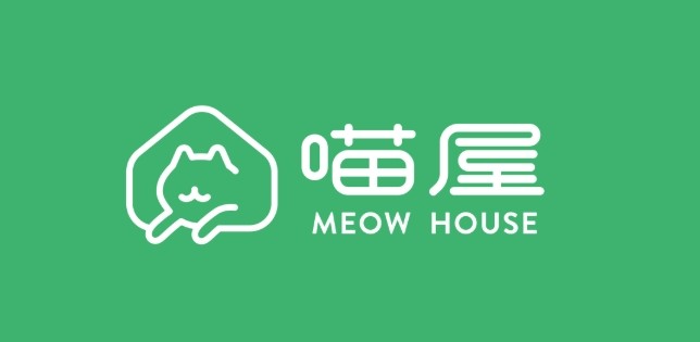 喵屋二次元网页版直达-喵屋二次元网页版正版入口