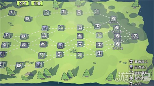 植物大战僵尸卡牌玩法攻略-PVZCard怎么玩