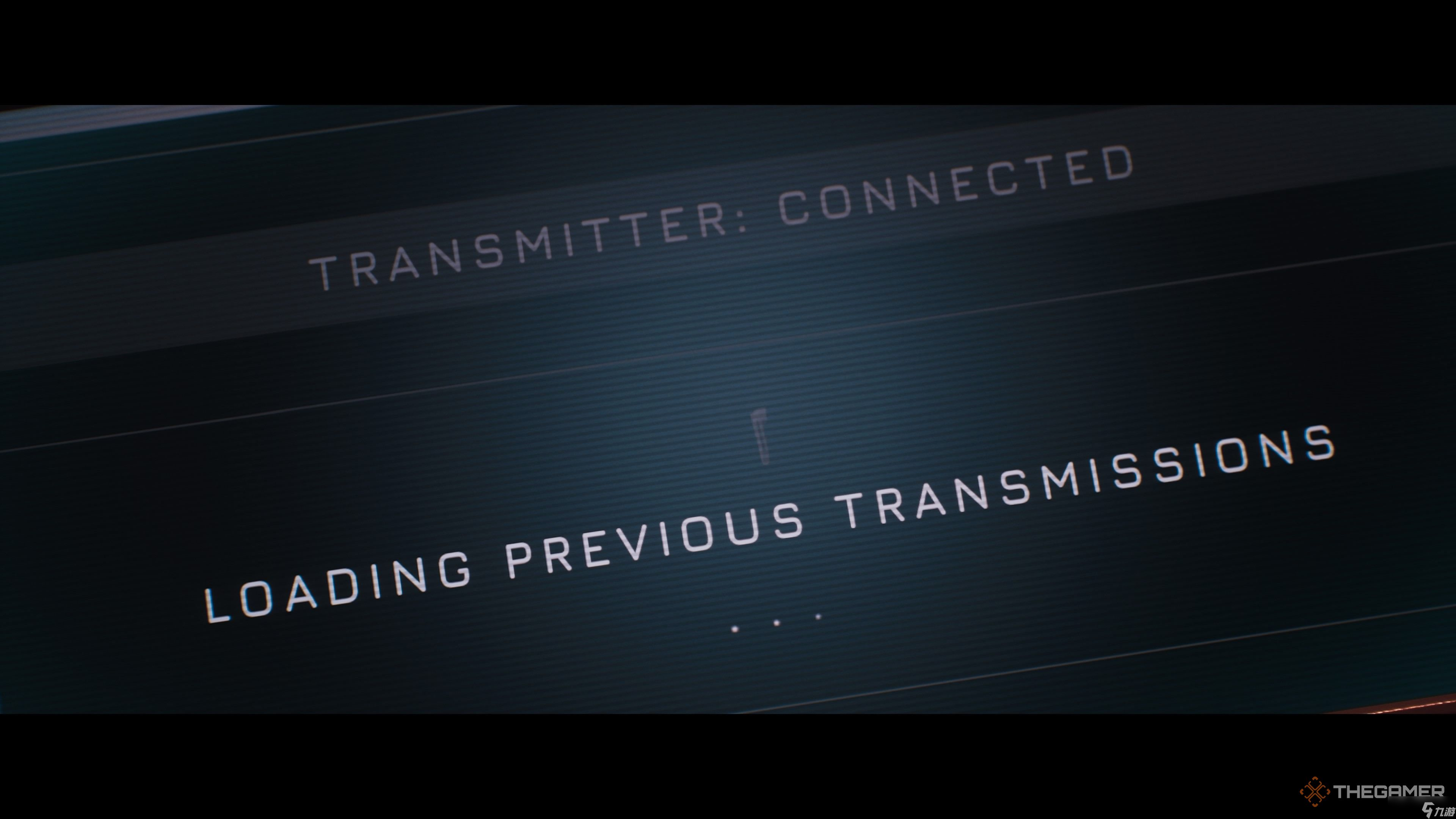 《Directive 8020》第七章所有选择及其后果一览