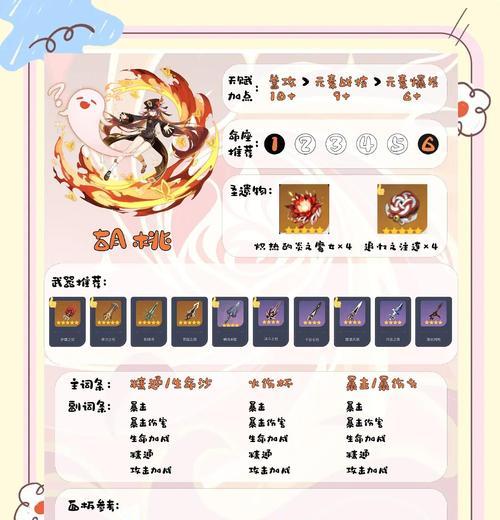 《桃源记攻略技能升级指南》(从零基础到高手,轻松掌握游戏技巧)-第2张图片- 《桃源记攻略技能升级指南》(从零基础到高手,轻松掌握游戏技巧)-第2张图片-