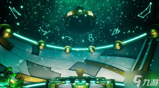 IGN 8分盛赞克苏鲁风格新作！比前作进步巨大