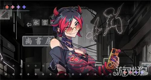 未来人生风间美夏攻略条件一览-1