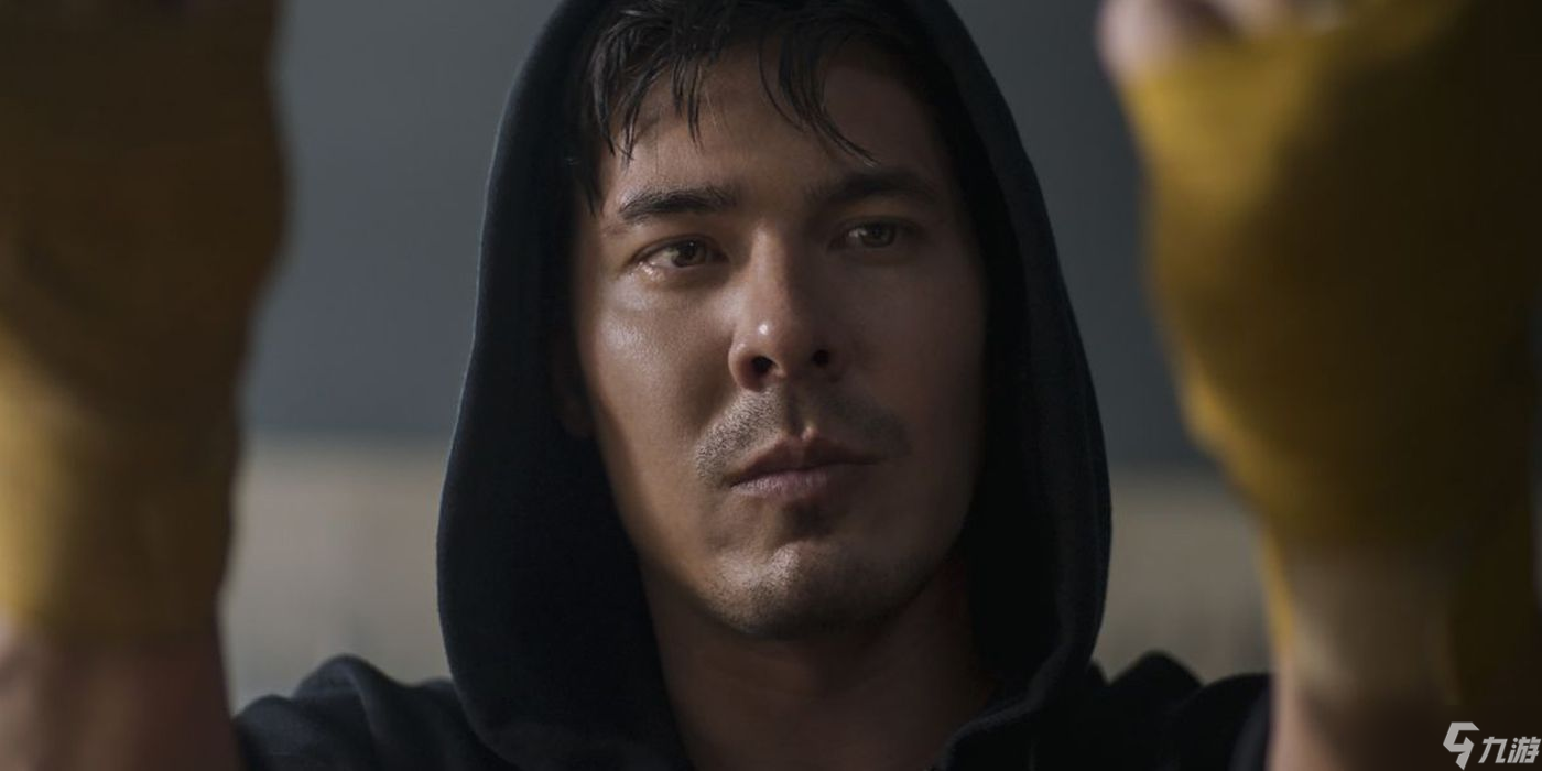 《Mortal Kombat 2》编剧表示 Cole Young 不会回归 但 Lewis Tan 仍有可能出演