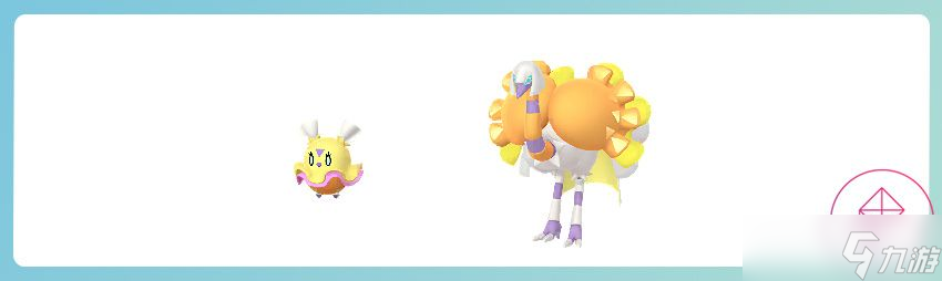 Pokémon Go“春季马拉松”活动指南