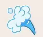 宝可梦pokopia全技能获取方式汇总指南