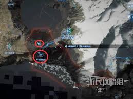 疯狂水世界世界BOSS怎么打