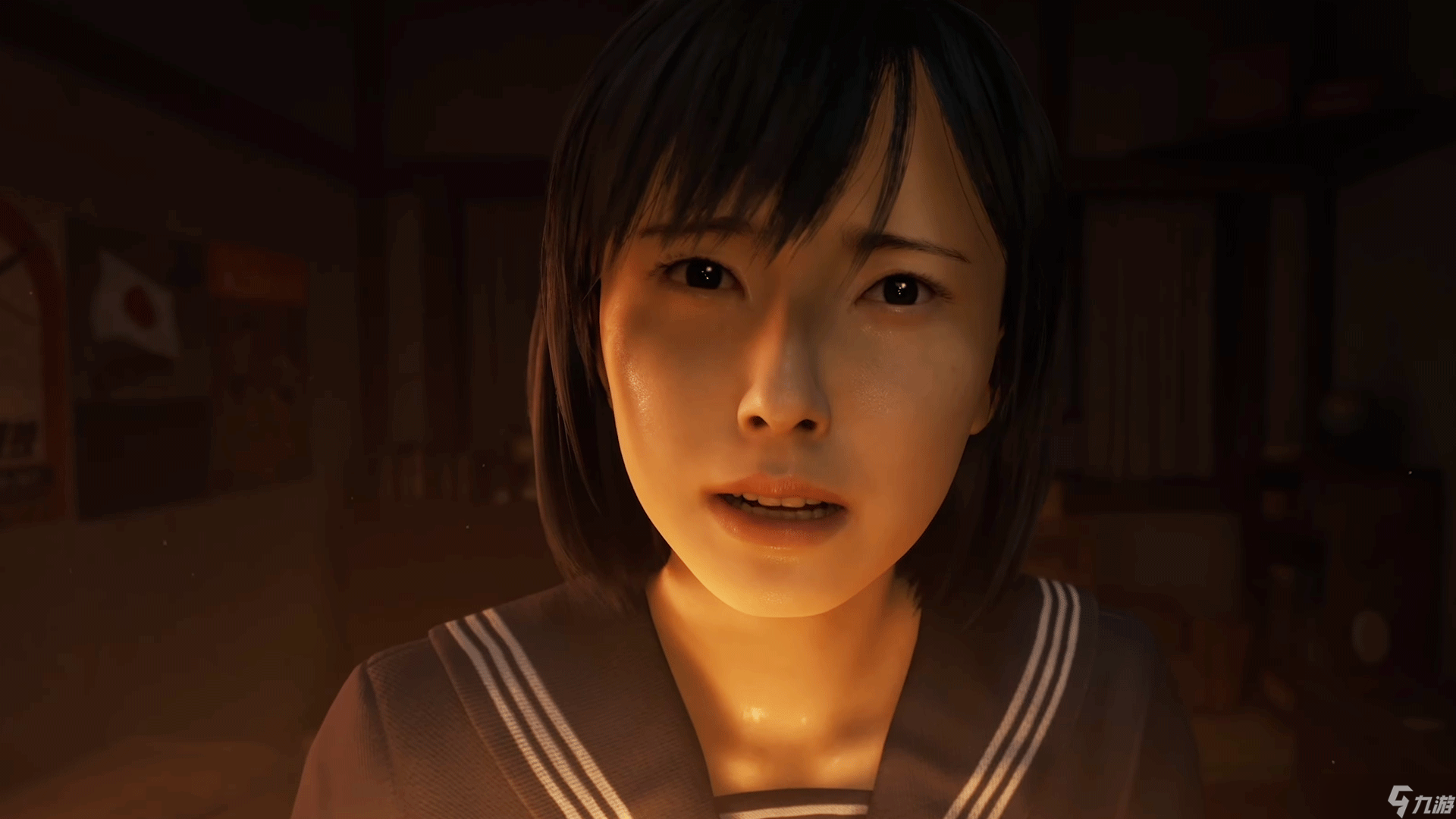 《寂静岭f 2 Remake》玩家数突破600万，《寂静岭f》创下新的销量里程碑