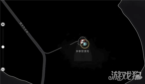 异环幽灵列车的好乘客指南任务攻略-3