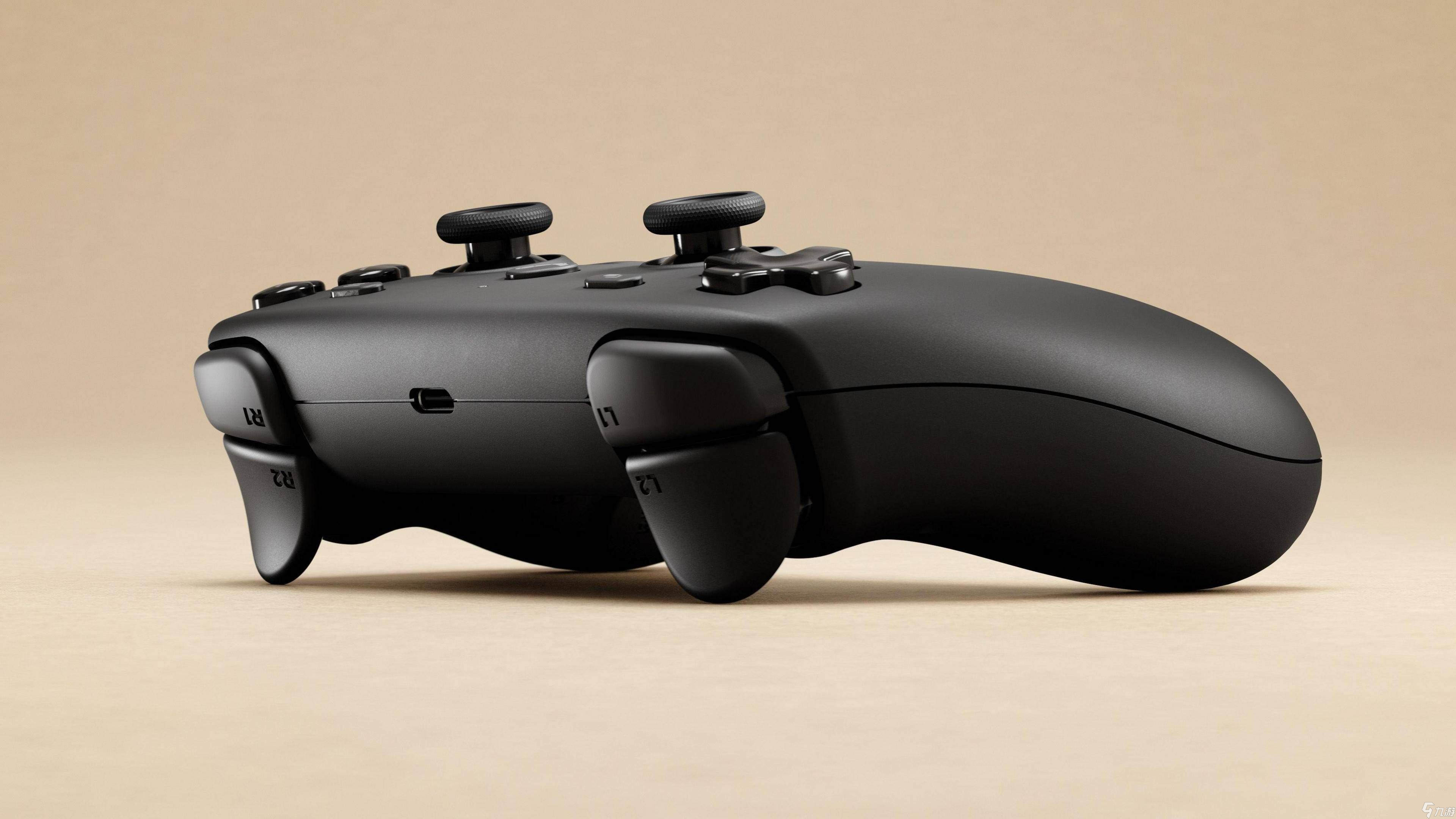 新款 尸臭-翌日异谭- STEAM EDITION Controller 包含《A Wilhelm Scream》彩蛋