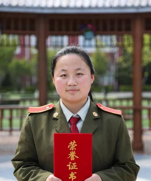采药攻略旅游管理技能的必备指南（发掘自然宝藏，提升旅游管理实力）-第2张图片-