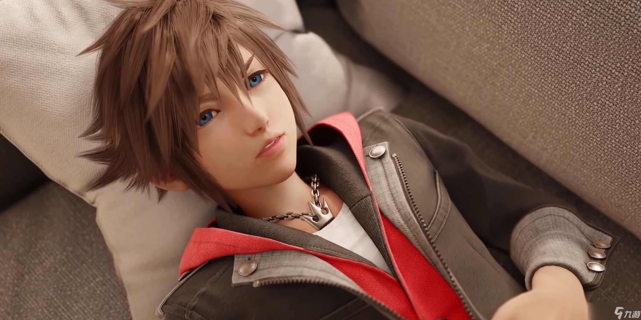 Square Enix 旨在更快地推出大型游戏