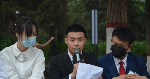 采药攻略旅游管理技能的必备指南（发掘自然宝藏，提升旅游管理实力）