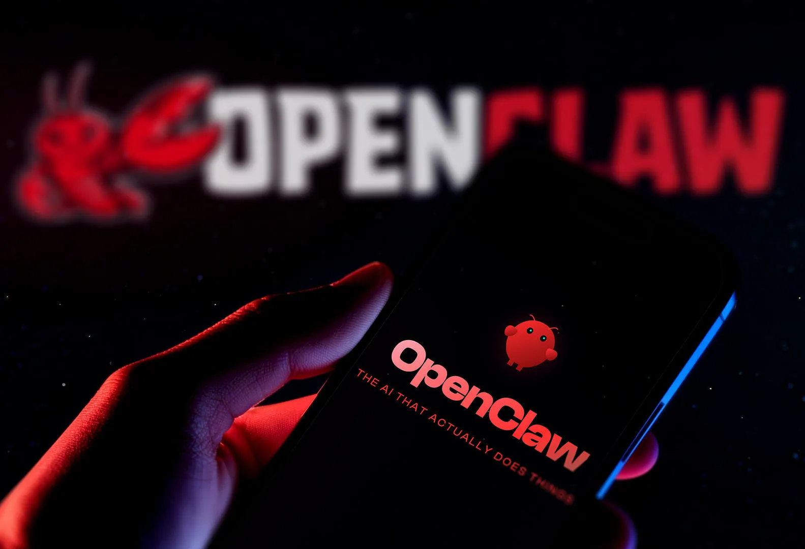 OpenClaw进阶指南:如何利用Self-improvingAgent构建自进化AI?