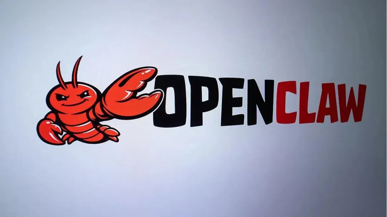 OpenClaw核心技能:Self-improving模式让AI智能体实现自动迭代