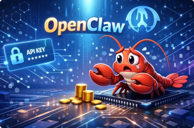 OpenClaw核心技能解析:CapabilityEvolver如何实现AI智能体自主进化?