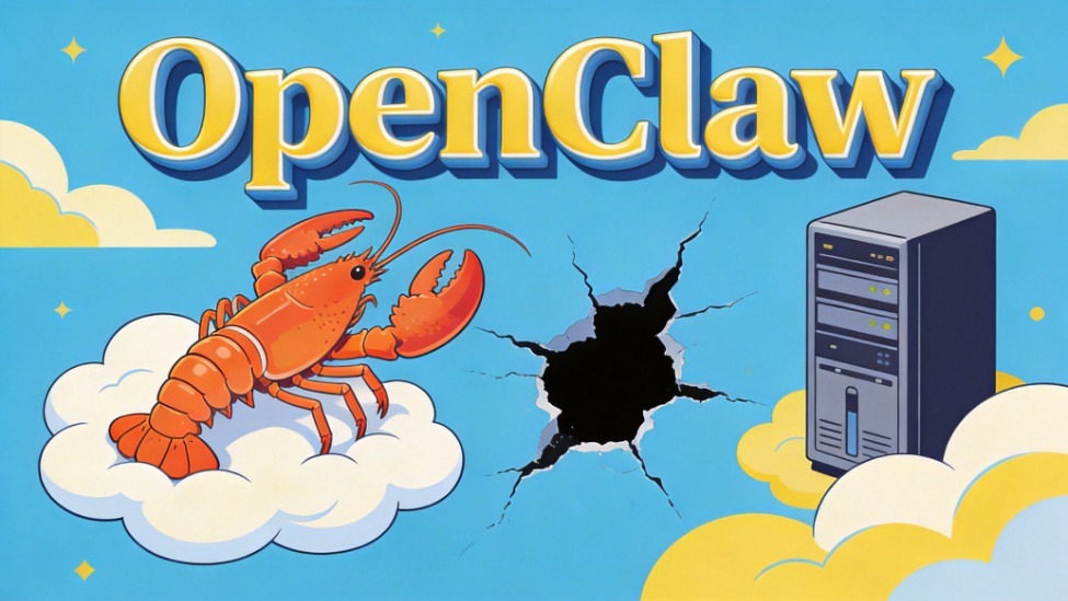 OpenClaw搜索神器:MultiSearchEngine如何助AI聚合全网信息?