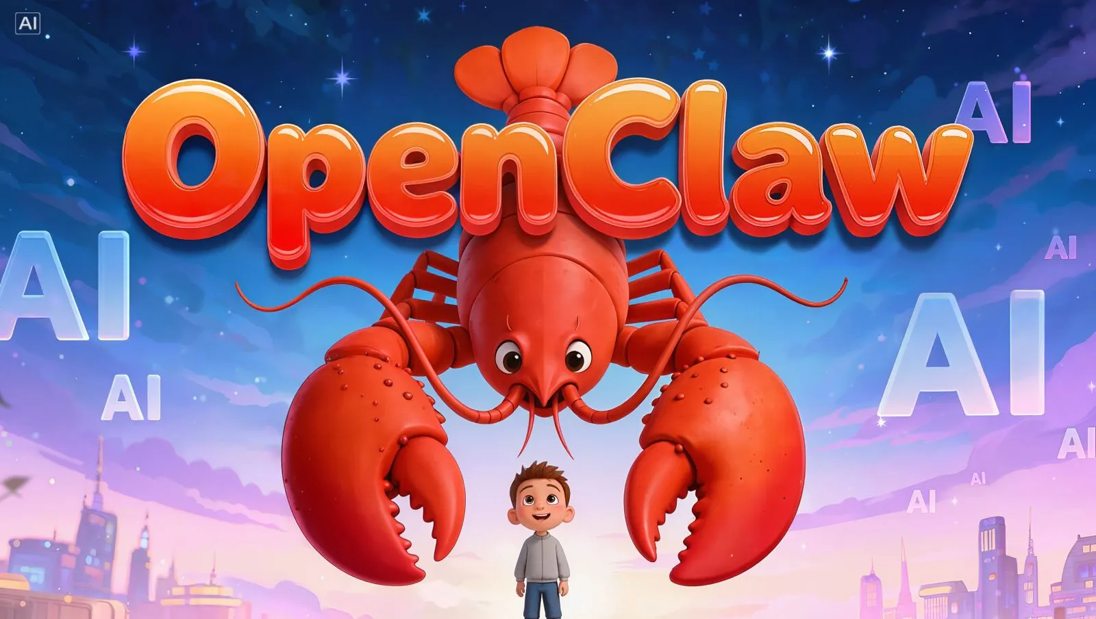 解锁OpenClaw实时联网:MultiSearchEngine官方入口及网址链接分享