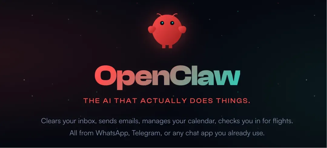 OpenClaw联网首选:PrismfSearch如何助AI跨引擎获取实时精准信息