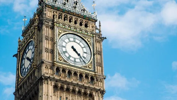 英国游戏产业被严重误解-呼吁统一研究框架推动发展