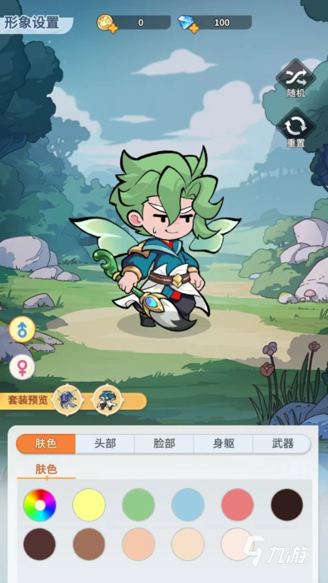 2025最火游戏排行榜合集 热门的游戏有哪些推荐