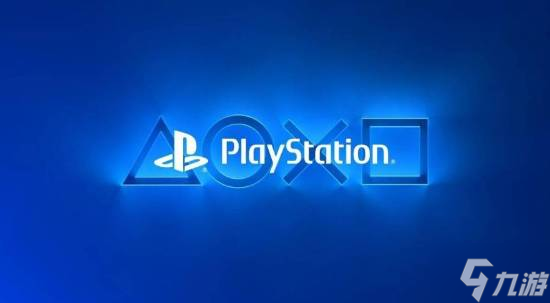PS5独占神作销量太惨了！日本首周仅4614份 第二周消失