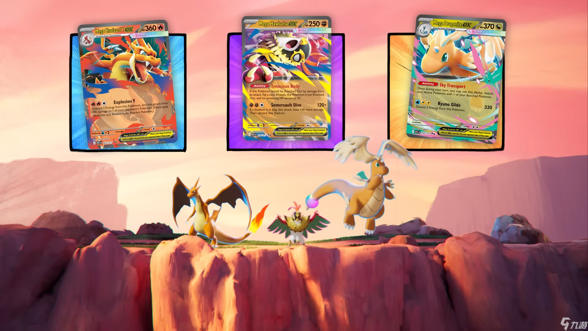 日本 Pokemon TCG 卡包遭人为破坏，旨在抵制黄牛