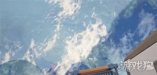 深海迷航2建筑器蓝图获得方式-建筑器蓝图怎么获得