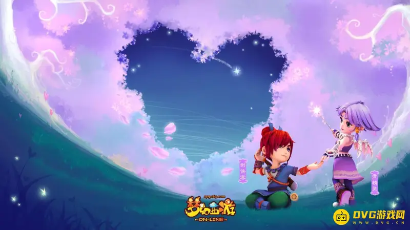 《梦幻西游》五开账号怎么注册-五开账号的注册指南