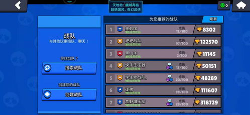 哪里能买到好的原神国际服账号