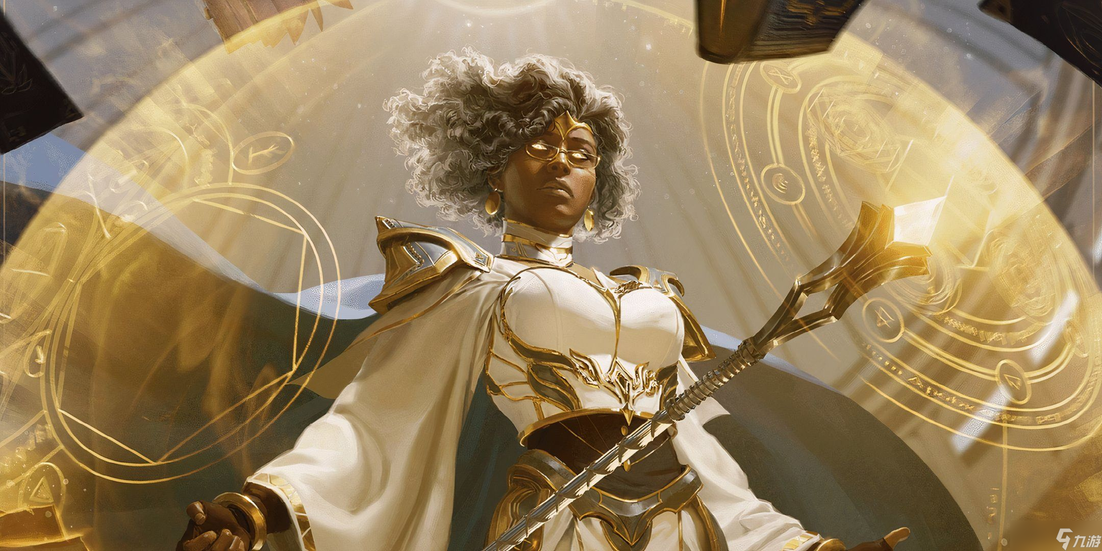 Demeo x Dungeons & Dragons: Battlemarked 5E 所有官方巫师子职业排名