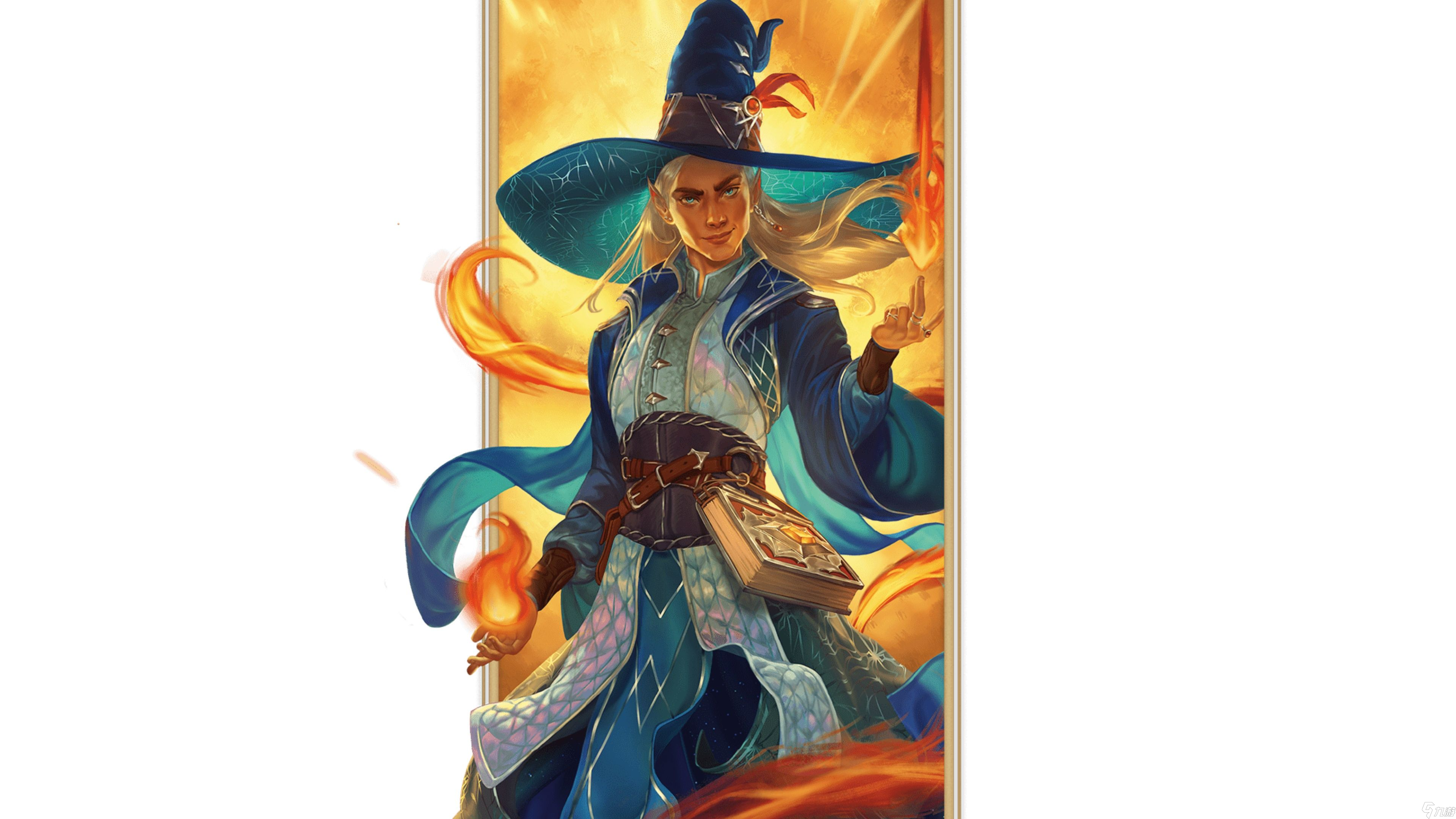 Demeo x Dungeons & Dragons: Battlemarked 5E 所有官方巫师子职业排名
