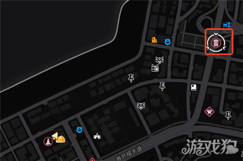 异环体贴的管家先生成就攻略-1